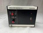 Pharmacia UV-1 Single Path Monitor Control Unit. Fixed Price $59.99.