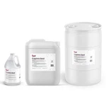 Bvv Propylene Glycol. Fixed Price $38.50.