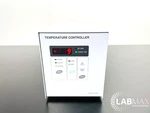Shimadzu TMSPC-8 Temperature Controller With Warranty. Fixed Price $890.00.