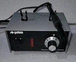 Buffalo Therma-knife Tray Trimmer For Repair. Fixed Price $79.99.