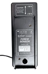 Pasco CI-6537 Force Sensor 50 8V Scientific Equipment Clean Unit. Fixed Price $36.95.