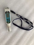 Oakton WD-35634-45 Orp Testr 50 Waterproof Pocket Tester. Fixed Price $71.99.