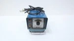 Reliant Heating & Controls SCM-73 Controller. Fixed Price $221.90.