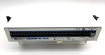 Simco 400612 Aerostat Xc Ionizing Air Blower. Fixed Price $724.99.