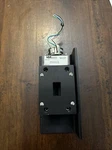 Jobin Yvon Horiba Model 350515 Fluorospectrometer For Fluoromax. Fixed Price $99.00.