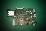 Npm ED-9377B-RH -3 Main Cpu Board From Qiagen Biorobot EZ1 Yuuki 12F0014. Fixed Price $149.99.
