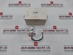 Waters WAT081142 Lamp. Fixed Price $400.49.