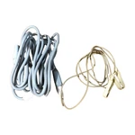 Biopac Cable 97358. Fixed Price $50.99.