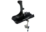 Innomed Stulberg Leg Positioner. Fixed Price $2800.00.