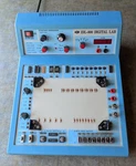 K&h IDL-800 Digital Lab W/ Function Generator Mostly Working; Read Description. Fixed Price $240.00.