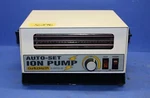 Charleswater 19500 Ion Pump - 16246. Fixed Price $45.00.