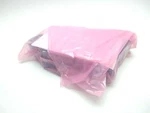 Parata Systems 630-0262 Rev Standard Locking 802-0124 Cell For Max Express. Fixed Price $142.49.