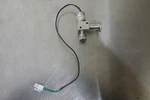 Agilent Technologies G3170-80108 Ei Calibration Valve. Fixed Price $125.00.