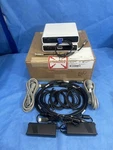Stryker Synk 4K Wireless Trans 240-031-065 & Rec 240-031-075. Fixed Price $1750.00.