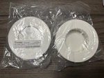Thermo Hepa Filter 760175, Incubator 3110, 370. Fixed Price $100.00.