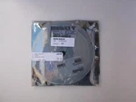 4940PCS CRCW1206511KFKTA Res Smd Ohm 1% 1/4W Vishay Dale. Fixed Price $70.00.