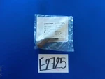 E2725 ***new*** Boss 73-6095 Blade Handle Side Loading/locking. Fixed Price $300.00.