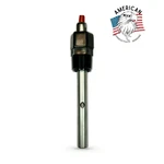 ACS10-0.01 Conductivity Sensor Pn 3-2819-1 Equivalent K=0.01 Ultra Low Ec & Tds. Fixed Price $189.00.