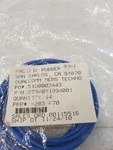 O-ring Q734091994001. Fixed Price $85.00.