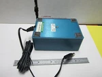Pcb Piezotronics 488A02 Power Supply For Accelerometer Microphone BIN#A1-P-98. Fixed Price $149.99.