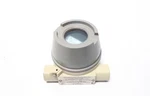 Honeywell RMA300-DM-00-F1C3 Remote Meter Assembly Explosion Proof 42V-DC. Fixed Price $88.00.