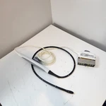 Ge 6VT-D Tee. Fixed Price $985.00.