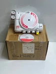 Flowserve Logix Digital Positioner 3400MD-34-N6-M-04-50-0G-00. Fixed Price $2990.00.
