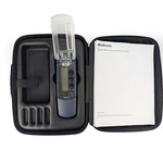 Medtronic 53401. Fixed Price $6750.00.