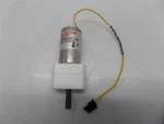 Bio-chem 130SP2460-6EE Fluidics Valve 24VDC. Fixed Price $24.95.