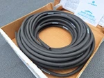New Tygon "norprene" Tubing AFL00007, 50 Ft, A-60-G Form., 1/8" Id 1/4" Od. Fixed Price $69.99.
