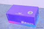 Beckman Biomek 1000 2000 915-021 Mbp Art Molecular Bioproducts Biorobotix. Fixed Price $29.95.