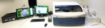Abbott Tokyo Boeki Immtox 270 Benchtop Analyzer Toxicology Screening System. Fixed Price $19999.99.