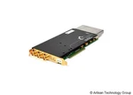 Acqiris DP111 Dual Input Pci Digitizer Card. Fixed Price $6550.00.