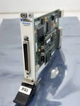 National Instruments Ni PXI-6534 Digital I/o Module. Fixed Price $349.00.