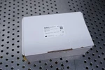 New Applied Biosystems 96-WELL Magnetic Ring Stand AM10050 Thermo Invitrogen. Fixed Price $400.00.
