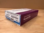 Agilent 699675-902 Poroshell 120 EC-C18, 2.1 X 50 Mm, 1.9 Hplc Column. Fixed Price $299.99.