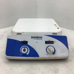 Cole-parmer Stabletemp Ceramic Top Stirring Hot Plate, X 10", 100 120 Vac. Fixed Price $394.79.