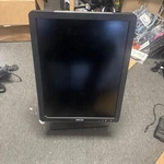 Barco Eonis MDRC-2221 21-2MP Color Medical Led Monitor Only K9301880A W Stand. Fixed Price $149.00.