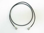 Tektronix 012-0057-01 Coax Cable Assembly 50 Ohm, 44". Fixed Price $19.95.