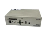 Nikon DN100 Digital Net Camera Control Unit. Fixed Price $599.00.