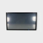 Nec Accusync AS222WM 22" Wide Lcd Monitor W/touch *tested Good*. Fixed Price $135.99.