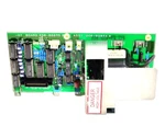 Shimadzu Ht Board 206-60895 Pcb Used.. Fixed Price $179.99.