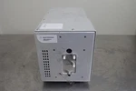Agilent Technologies 1260 Infinity Ii Ri Detector G7801A. Fixed Price $6500.00.