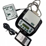 Grass Comet Portable Eeg/psg System. Fixed Price $1108.30.