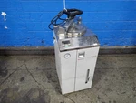 Yamato SM510 Sterilizer 09221930180. Fixed Price $699.20.