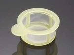 Corning Cell Strainers 100UM. Fixed Price $85.00.