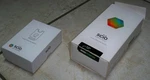 Scio Pocket Molecular Sensor CP-SC006 W/ Liquid Scan Accessory Consumer Physics. Fixed Price $220.00.