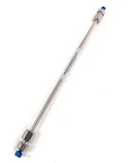 New Hplc Column Chromegabond Bas C18 250X4.6MM M-hs Compare Thermo Acclaim. Fixed Price $77.35.