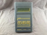 Digimed Meter Phmetro. Fixed Price $499.99.