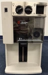 Beckman Coulter Z2 Particle Count And Size Analyzer Lab. Fixed Price $449.99.